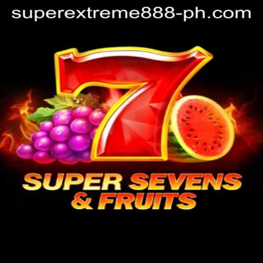 Unveiling 7SuperSevensFruits: The Ultimate Gaming Experience