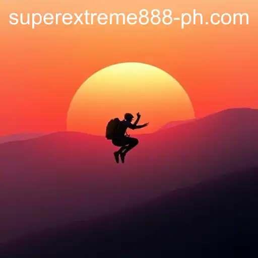 About Us: SuperExtreme888