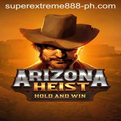 The Thrilling World of ArizonaHeist: A Deep Dive into Gameplay and Rules