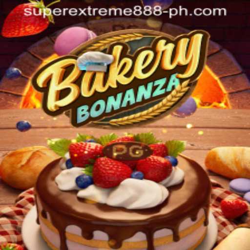Discover the Sweet Success of BakeryBonanza with SuperExtreme888