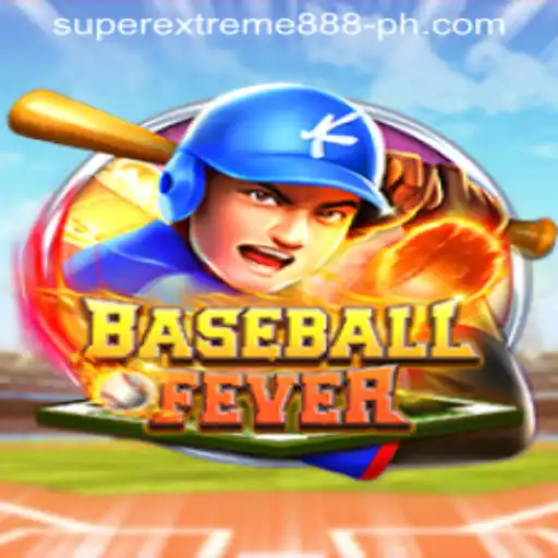 Exploring BaseballFever: A Comprehensive Overview Featuring SuperExtreme888