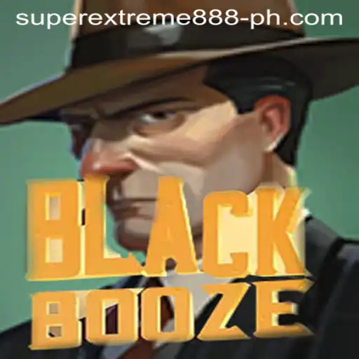 Unveiling BlackBooze: An Adventurous Journey with SuperExtreme888