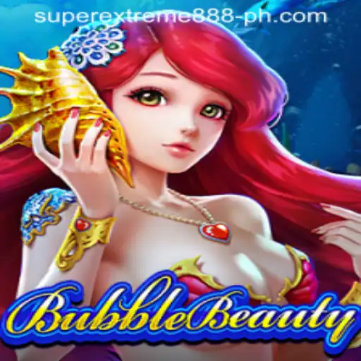 The Exciting World of BubbleBeauty: A Journey Through SuperExtreme888
