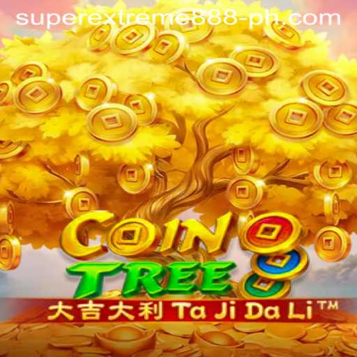 Exploring the Thrilling World of CoinTree and Its SuperExtreme888 Challenge