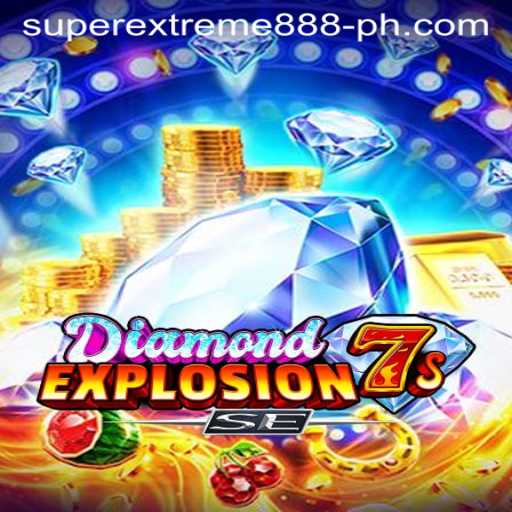 DiamondExplosion7sSE: The Ultimate Gaming Experience in 2023