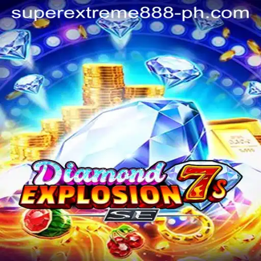 DiamondExplosion7sSE: The Ultimate Gaming Experience in 2023