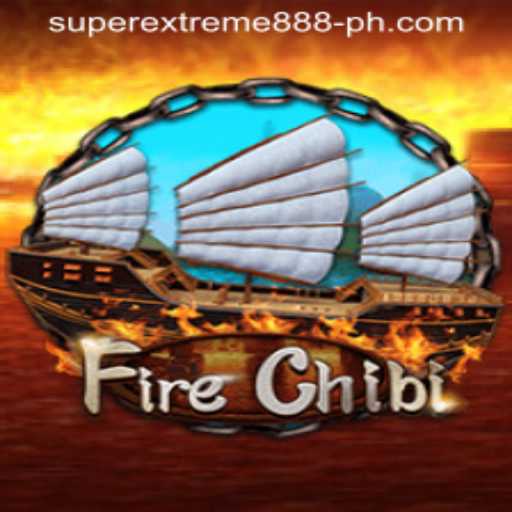 Unveiling FireChibi: The Exciting World of SuperExtreme888