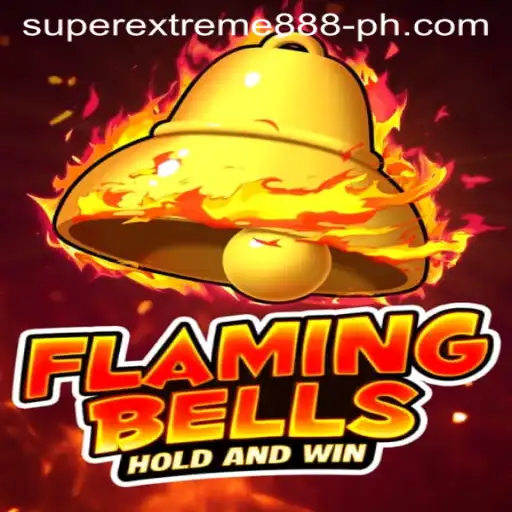 FlamingBells: Unleashing the Thrills with SuperExtreme888