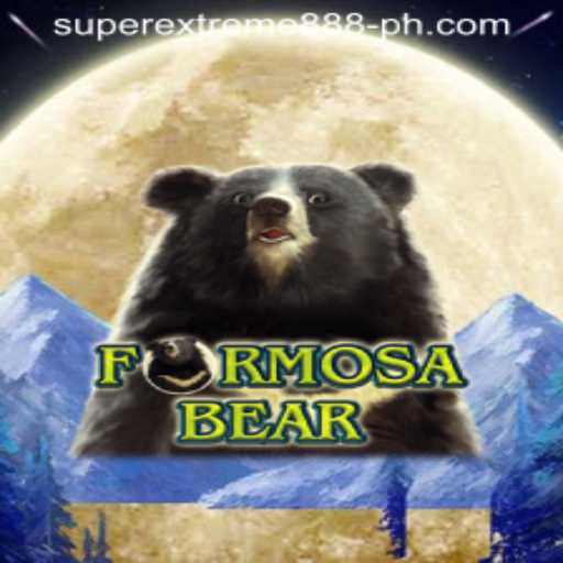 Unveiling 'FormosaBear': A Deep Dive into Gameplay and Rules with SuperExtreme888 Insights