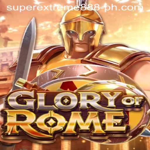 Exploring the Thrilling World of GloryofRome: A New Gaming Phenomenon