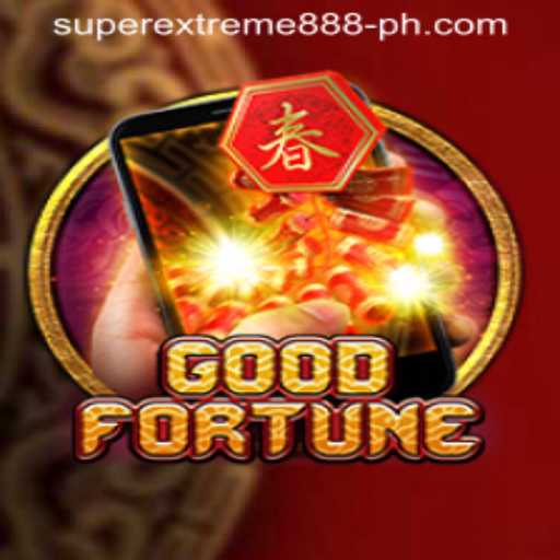 Discover the Excitement of GoodFortuneM: A New Era in Gaming with SuperExtreme888