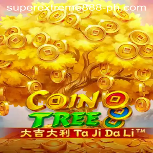 Exploring the Thrilling World of CoinTree and Its SuperExtreme888 Challenge