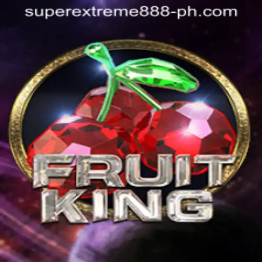 The Exciting World of FruitKing: SuperExtreme888 Unveiled