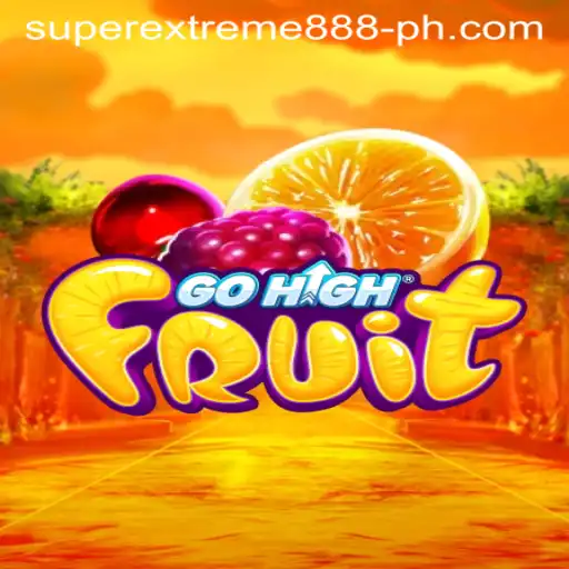 Exploring the World of GoHighFruit: An Introduction to SuperExtreme888 Mode