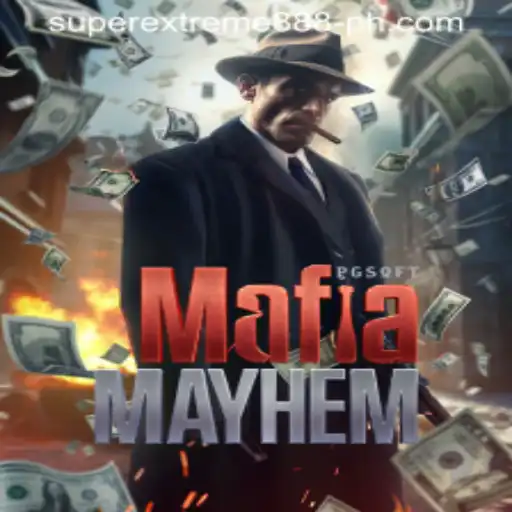 MafiaMayhem: A Deep Dive Into the Intriguing World of SuperExtreme888