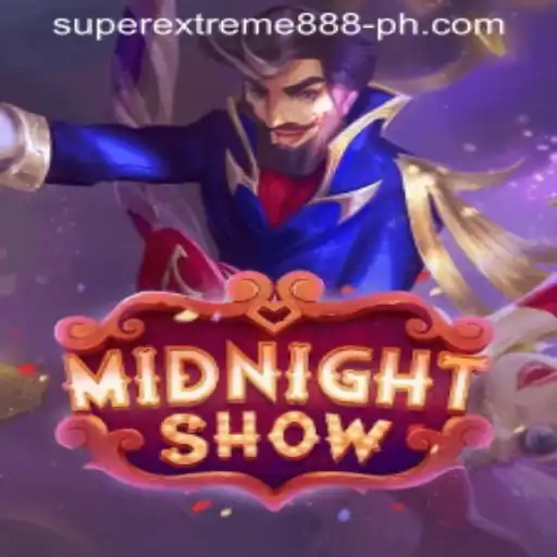 Discover the Thrills of MidnightShow: The Ultimate Gaming Experience