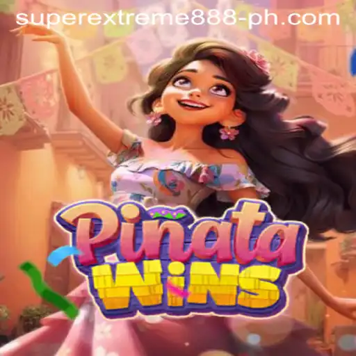 Discover the Exciting World of PinataWins and SuperExtreme888
