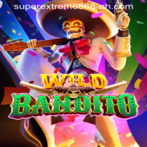 Discover the Thrills of WildBandito: A New Gaming Adventure