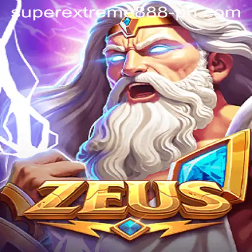 Unlocking the Secrets of Zeus: The Ultimate Guide to the Game