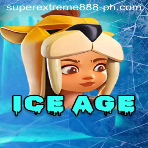Exploring IceAge: An Epic Adventure Game with SuperExtreme888 Challenges