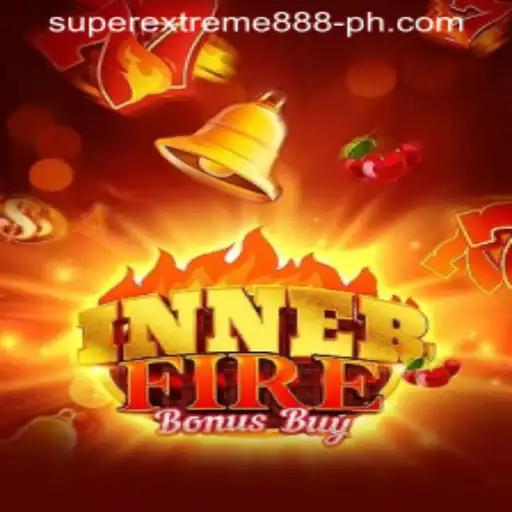 InnerFireBonusBuy and SuperExtreme888: A Comprehensive Guide to the Thrilling New Game