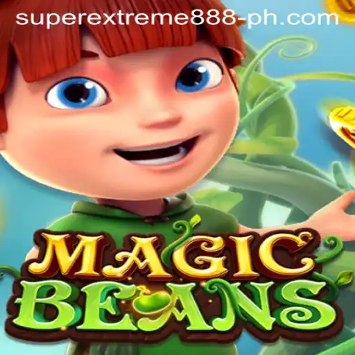 Exploring the Enchanting World of MAGICBEANS