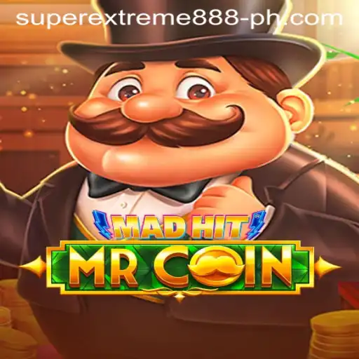 MadHitMrCoin: An In-Depth Exploration of the Thrilling Game