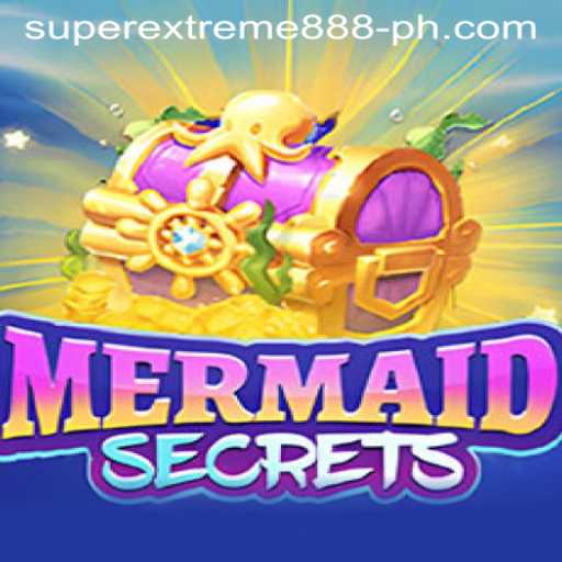 Dive into Adventure with MermaidSecrets and SuperExtreme888