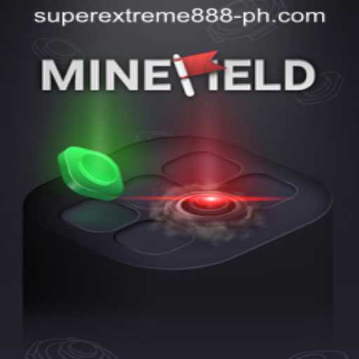 Unveiling MineField: The Thrilling Adventure Game with SuperExtreme888