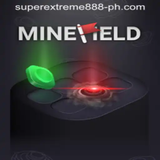 Unveiling MineField: The Thrilling Adventure Game with SuperExtreme888