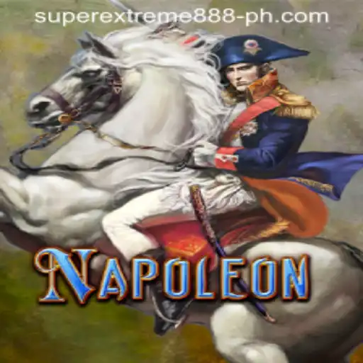 Napoleon: A Deep Dive into the Classic Card Game