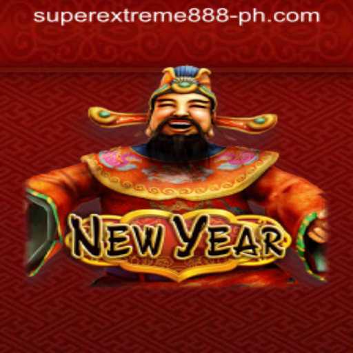 Experience the Thrills of NewYear: A Deep Dive into SuperExtreme888