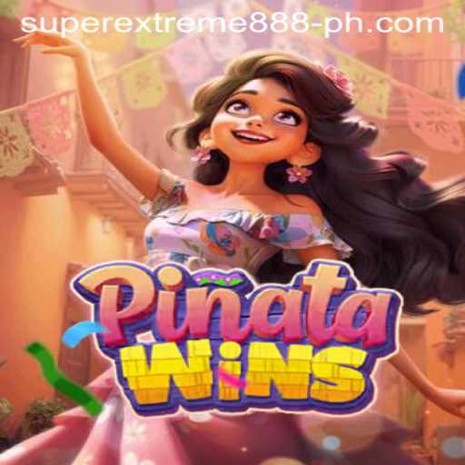 Discover the Exciting World of PinataWins and SuperExtreme888