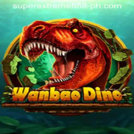 Discover the Thrilling World of WanBaoDino: An Inside Look into the Game and its Features