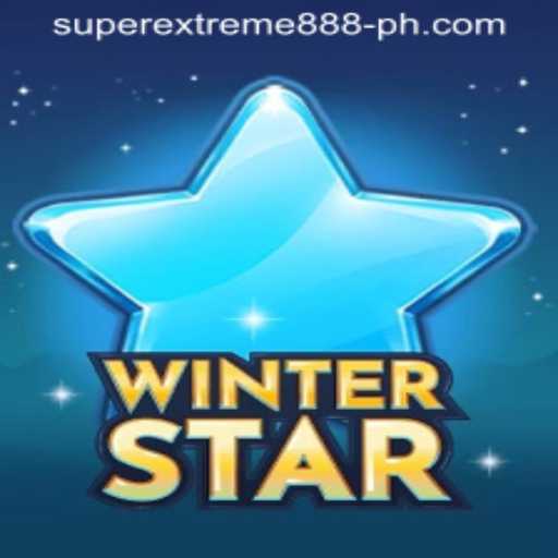 Discover the Mystical World of WinterStar: A SuperExtreme888 Gaming Experience