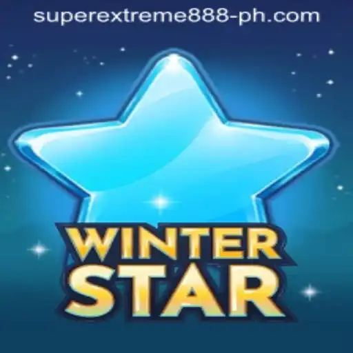Discover the Mystical World of WinterStar: A SuperExtreme888 Gaming Experience