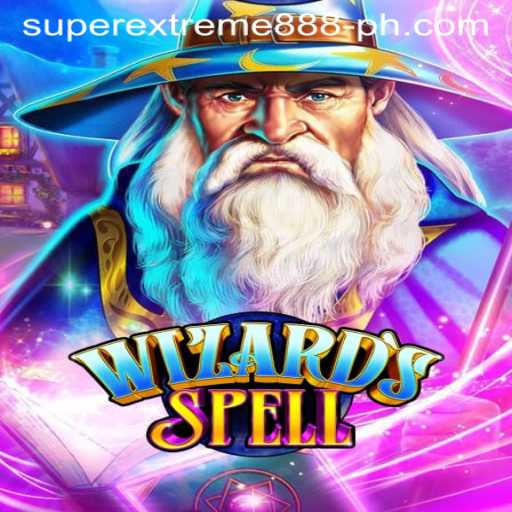 Unveiling the Magic: A Deep Dive into WizardsSpell and the Thrilling SuperExtreme888 Challenge