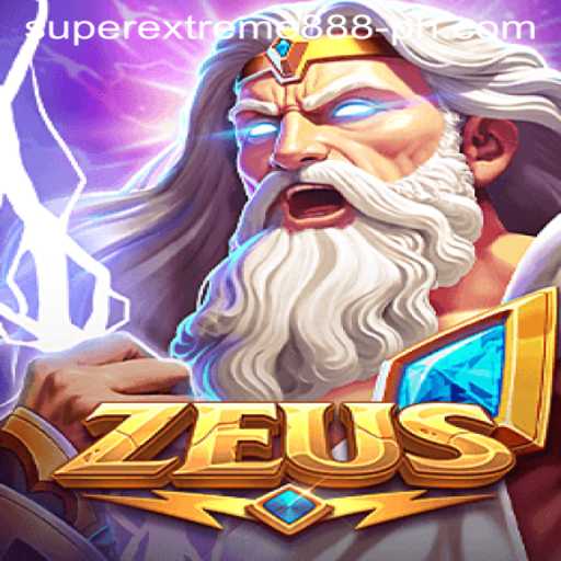 Unlocking the Secrets of Zeus: The Ultimate Guide to the Game